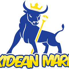 Thumbnail of related channel