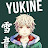 Yukine So2