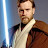Obi Wan