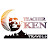 Teacher Ken