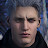 Motivated Vergil