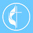 First UMC Blue Springs