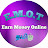 Earn Money Online Tamil