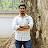 manjith kumar