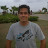 Erlin Melo