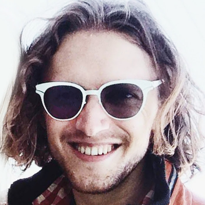 SVTV Net Worth & Earnings (2026)