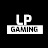 LP GAMING
