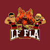 What could LF FLA buy with $129.8 thousand?
