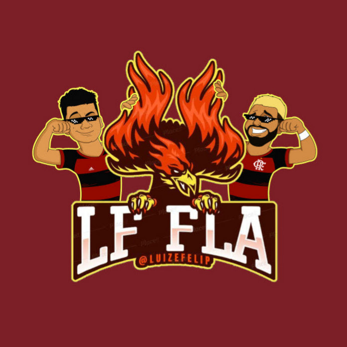 LF FLA Net Worth & Earnings (2026)