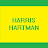 @harrishartman_