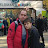 Дмитрий Кочанов