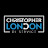 Christopher London DJ Service