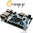 Orange_Pi_Video