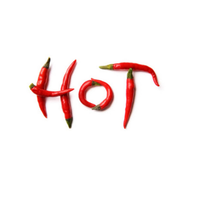 Hot Chilis Net Worth & Earnings (2026)