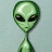 Roswell01Area51