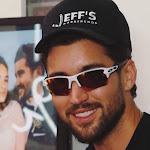 Jeff Wittek Net Worth
