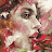 AMADEUS 05