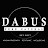 DABUS PKNATURE