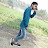 D SAURABH