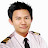 Capt Sum Ting Wong