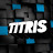 TiTris