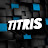 TiTris