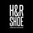 H&R shoes