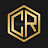 C R