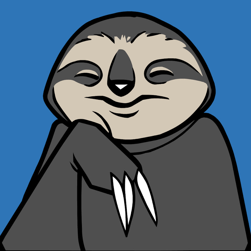 Innersloth Net Worth & Earnings (2026)
