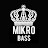 MIKRO BASS