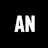 A N