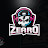 Zearo