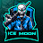Ice Moon
