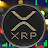 XRP MULA