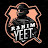 RahimYeet