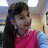 Lalaalzmak alalssa