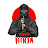 TRVP NINJA