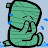 @user-tz6pe1fd1x