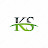 KS nick