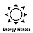 Energy Fitness