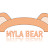 Myla Bear