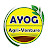 AYOG Agri-Venture