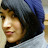 profile_pic