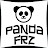 PandaFRZ