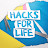 Hacks For Life