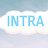 IntraBeats