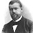 Max Weber