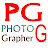 PHOTOGRAPHER G