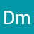 Dm