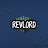 RevLordMusic